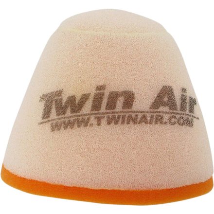 Twin Air Filtru Aer Yamaha 152010