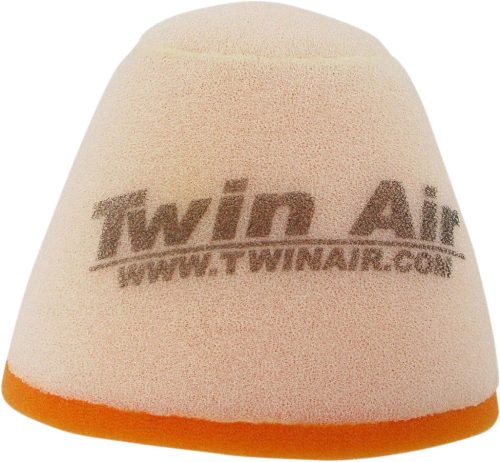 Twin Air Filtru Aer Yamaha 152010