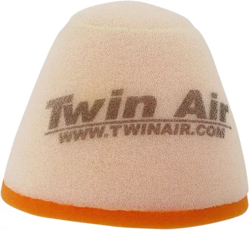 Filtru aer Twin Air 152010