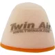 Filtru aer Twin Air 152010