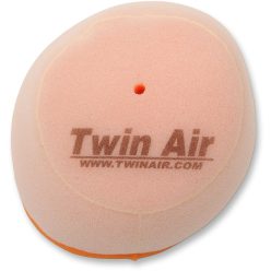 Twin Air Filtru Aer Yamaha 152213