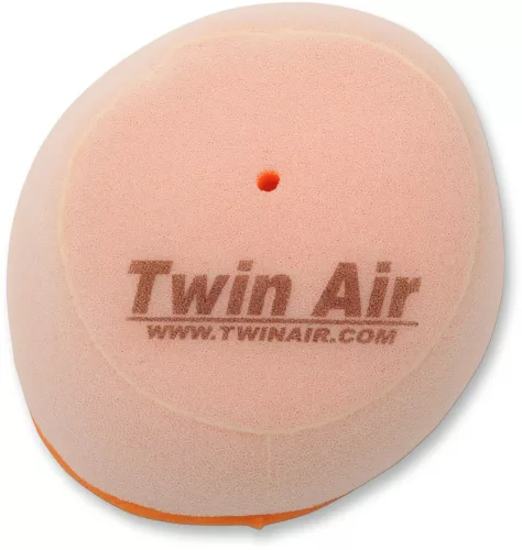 Filtru aer Twin Air 152213