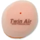 Filtru aer Twin Air 152213