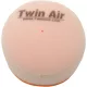 Filtru aer Twin Air 151109