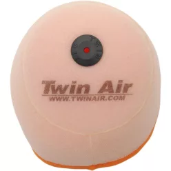 Filtru aer Twin Air 151112