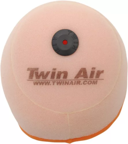 Filtru aer Twin Air 151112