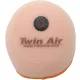 Filtru aer Twin Air 151112