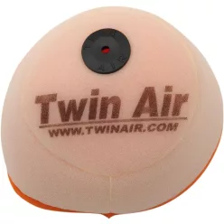 Filtru aer Twin Air 151115