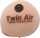 Filtru aer Twin Air 151115