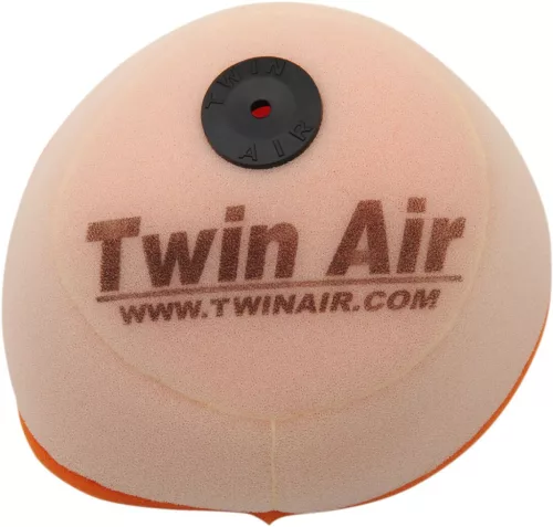Filtru aer Twin Air 151115