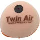 Filtru aer Twin Air 151115
