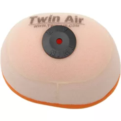 Filtru aer Twin Air 151602