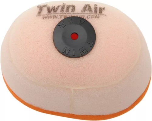 Filtru aer Twin Air 151602