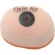 Filtru aer Twin Air 151602