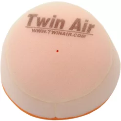 Filtru aer Twin Air 153108