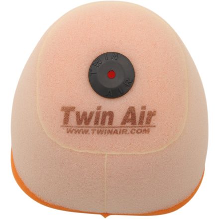 Twin Air Filtru Aer Suzuki 153210