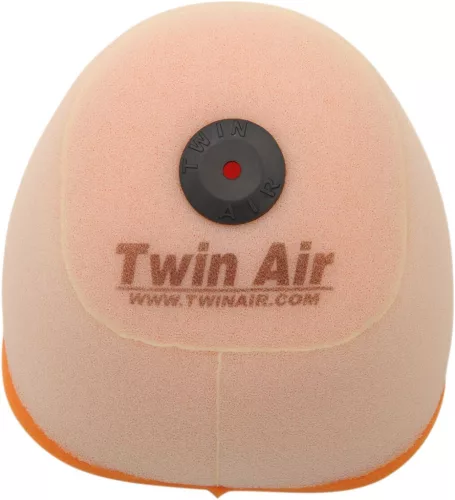 Filtru aer Twin Air 153210