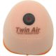 Twin Air Filtru Aer Suzuki 153210