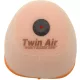 Filtru aer Twin Air 153210