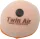 Filtru aer Twin Air 153211