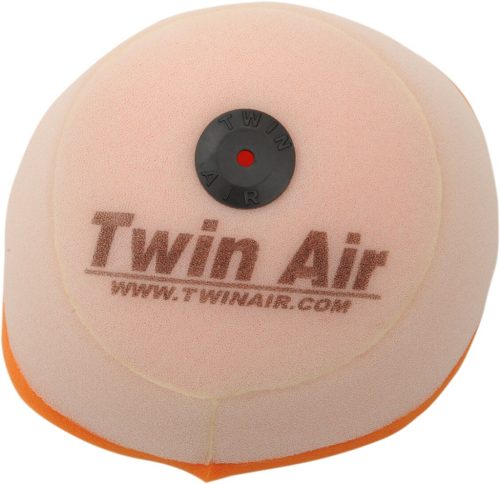 Twin Air Filtru Aer Suz 96Rm 153211