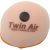 Twin Air Filtru Aer Suz 96Rm 153211