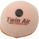 Filtru aer Twin Air 153211