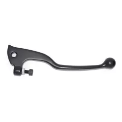 Manetă dreapta Highsider tip OE pentru Yamaha XT 600 E 226B