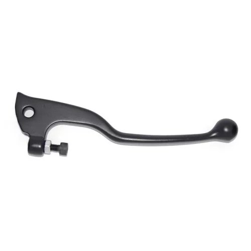Manetă dreapta Highsider tip OE pentru Yamaha XT 600 E 226B