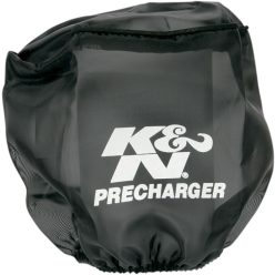 Filtre Aer K & N 22-8016PK