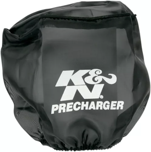 Filtru aer K&N 22-8016PK