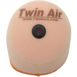 Twin Air Filtru Aer Husky 157004