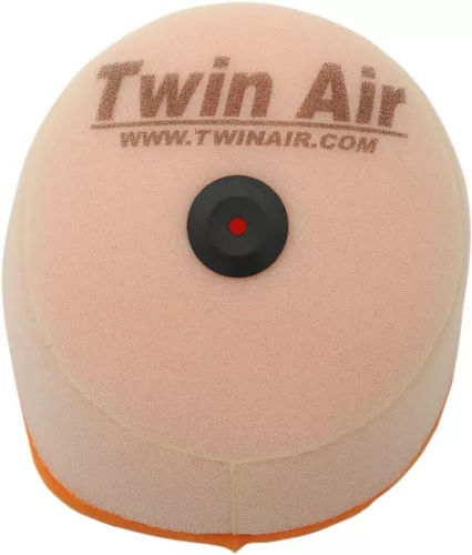 Filtru aer Twin Air 157004