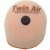 Twin Air Filtru Aer Husky 157004