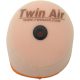 Twin Air Filtru Aer Husky 157004