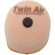 Filtru aer Twin Air 157004