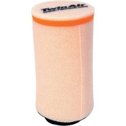 Filtre Aer TWIN AIR 156140