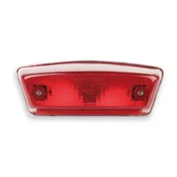 Dispersor stop V Parts 229016