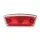 Dispersor stop V Parts 229016
