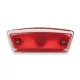 Dispersor stop V Parts 229016