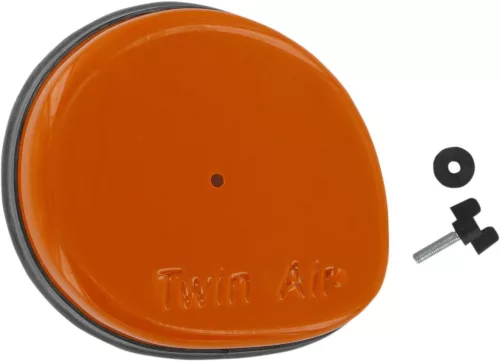 Husă filtru aer Twin Air 160070