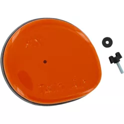 Husă filtru aer Twin Air 160074