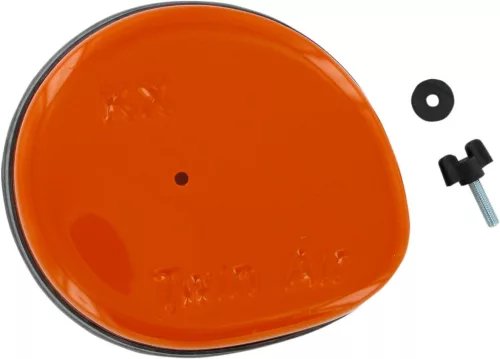 Husă filtru aer Twin Air 160074
