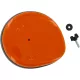 Husă filtru aer Twin Air 160074
