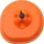 Husă filtru aer Twin Air 160078