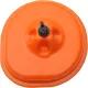 Husă filtru aer Twin Air 160078