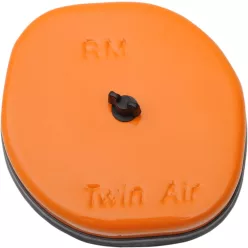 Husă filtru aer Twin Air 160079