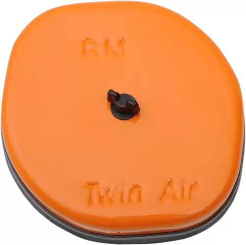 Husă filtru aer Twin Air 160079