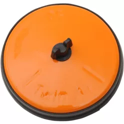 Husă filtru aer Twin Air 160050