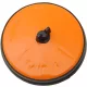 Husă filtru aer Twin Air 160050